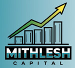 Mithlesh Capital with Nuvama Wealth