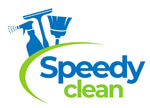 Speedy clean