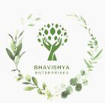 Bhavishya Enterprises