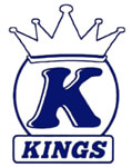 KINGS ENGINEERS