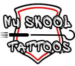Nu Skool Tattoos