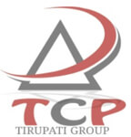 Tirupati Cement Product