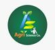 Agri Science Company Logo