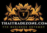 ThaiTradezone