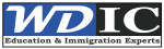 WD Immigration Consultant