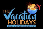 The Vacation Holidays