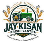 Jay Kisan Krishi Yantra