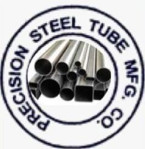 Precision Steel Tube Mfg. Co.