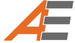 Arcedges Building llp