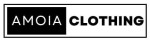 Amoia Clothing Private Limited