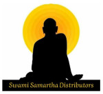 SWAMI SAMARTH DISTRIBUTORS