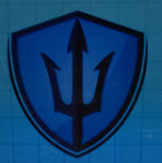 Nav Durga Metal Co. Logo