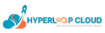 Hyperloop Cloud Space Pvt Limited