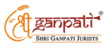 Shri Ganpati Jurists