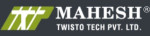 MAHESH Twiso tech Pvt Ltd