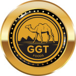GGT Foods