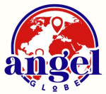 Angel Globe