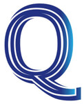 Quickmove technologies