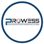 Prowess Publishing & Software Solutions Pvt Ltd