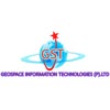 Geospace Information Technologies(p) Ltd.