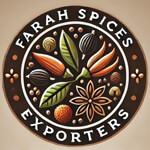 Farah Spices Exporters