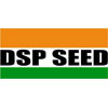 Dsp Seed