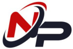 N P Engineering Logo