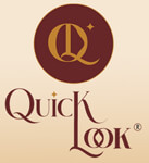 quicklook cosmetics