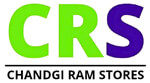 Chandgi Ram Stores