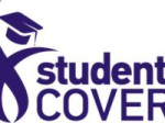 student cover