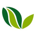 Kerala Naturals Logo