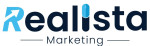 Realista Marketing