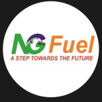 NG fuel Logo