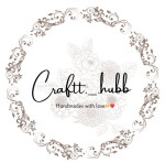 Craftt._.hubb