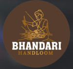 Bhandari Handloom