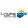 Beijing Sunshine100 Biotechnology Co.,Ltd.