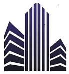 Mform Technologies Pvt Ltd