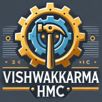 Vishwakarma HMC