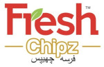 FRESH CHIPS FOOD PRODUCTS