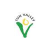 Sun Valley Foods & Beverages Pvt. Ltd.