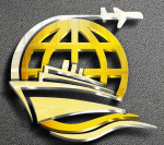 OnTime Global Exim Pro