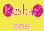 KESHARI TEXTILES AND SAREES INDUSTRIES