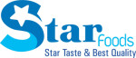 Star Foods