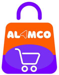 Alamco