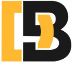 DB Italian Bath Solutions