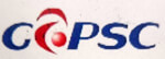 APSC ELECTRONICS PVT LTD