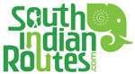 SouthIndian Routes
