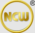 National Chemical Works