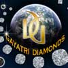 Gayatri Diamonds Co. Ltd.