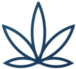 Euroseas Pharma Logo